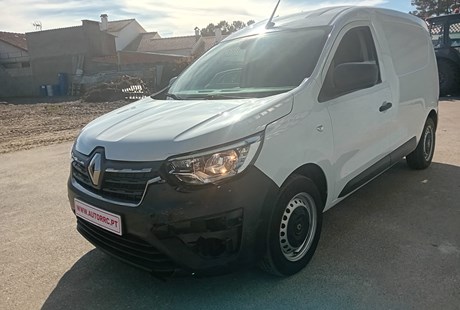 VE0810